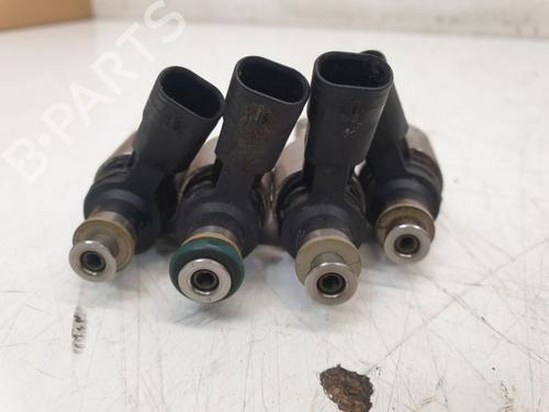 Injector AUDI Q5 (8RB) 2.0 TFSI quattro | BP36655718M100 - Image 4
