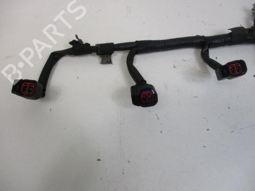 Wiring harness MAZDA 5 (CR) 2.0 (CREW, CR19) | BP37116159E16 - Image 2