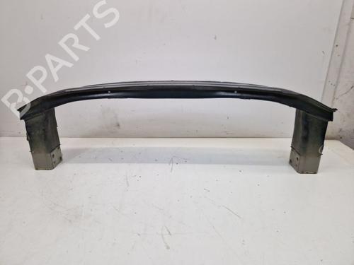 Used Front bumper reinforcement Front bumper reinforcement 37143752 37143752