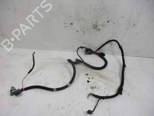 Used Wiring harness Wiring harness 37115675 37115675