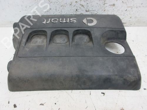 Upper protection SMART FORFOUR (454) 1.3 (454.031) | BP37127598M93 - Image 4