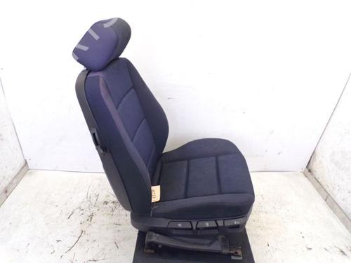 Right front seat BMW 3 Coupe (E36) 318 is | BP29083481C16 
