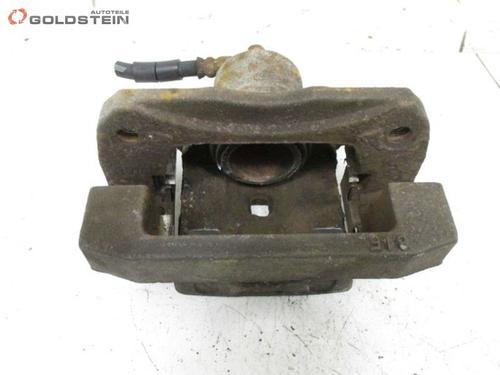Right rear brake caliper MAZDA CX-9 (TB) 3.7 AWD (TB10A) | BP40229821M106 - Image 2