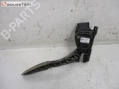 Pedal LAND ROVER FREELANDER 2 (L359) 2.2 TD4 4x4 | BP18756385I4 