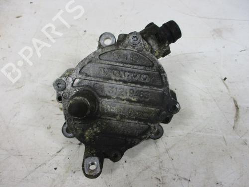 Used Vacuum pump Vacuum pump 37113940 37113940