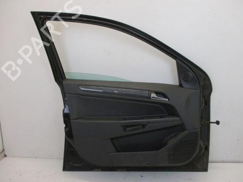 Dør venstre foran OPEL ASTRA H (A04) 1.6 (L48) | BP26647534C2 