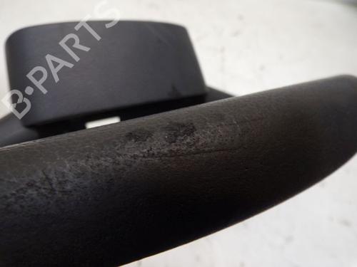 Steering wheel VW GOLF V (1K1) 1.6 | BP25142495C49 