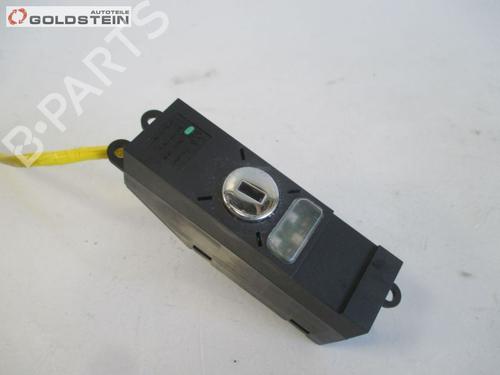 Switch VW PHAETON (3D1, 3D2, 3D3, 3D4, 3D6, 3D7, 3D8, 3D9) 3.0 V6 TDI 4motion | BP37095173I30 - Image 2