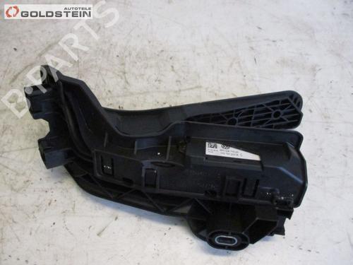 Pedal AUDI A3 Sportback (8PA) 2.0 TDI 16V | BP25825786I4 