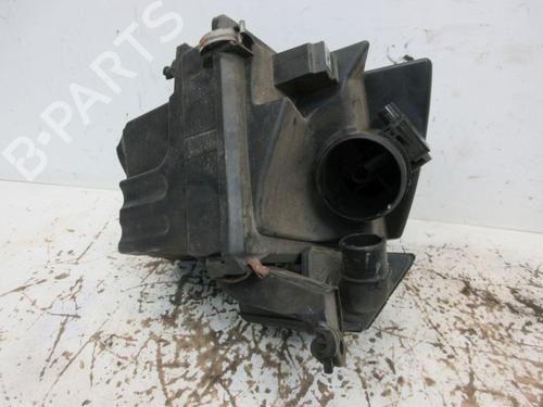 Air filter box MAZDA 5 (CR) 2.0 (CREW, CR19) | BP37128529M87 - Image 4