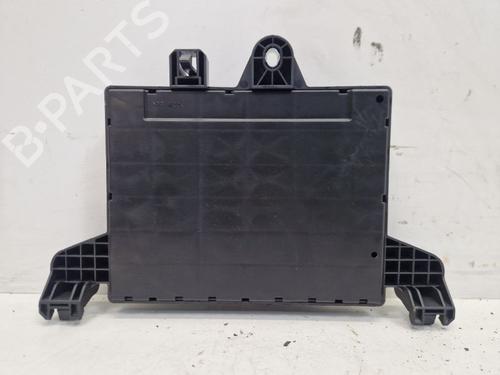 Fuse box OPEL ZAFIRA TOURER C (P12) 2.0 CDTi (75) | BP37144004E1 - Image 3