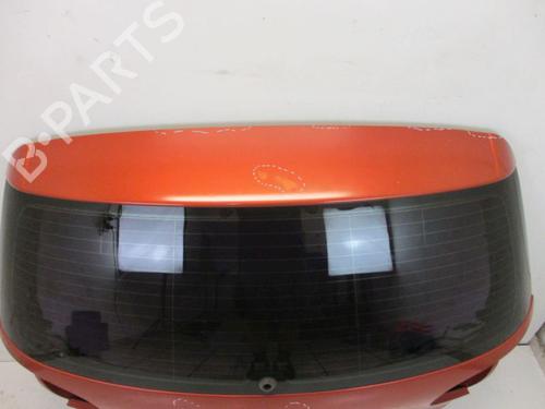 Tailgate VW GOLF V (1K1) 1.4 16V | BP18793917C6 