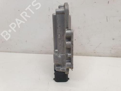 Engine control unit (ECU) HYUNDAI VELOSTER (FS) 1.6 GDI | BP38029576M57 - Image 4