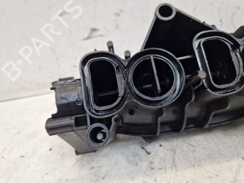 Intake manifold BMW 3 Touring (E91) 320 d | BP31703796M70 