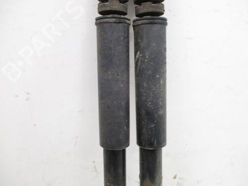 Annen DACIA LOGAN MCV II 1.5 dCi | BP29086459O1 