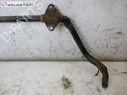Anti roll bar LAND ROVER DISCOVERY III (L319) 2.7 TD 4x4 | BP28066972M96 