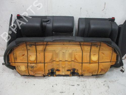 Rear seat AUDI A4 B7 (8EC) 2.0 TDI 16V | BP37123738C17 - Image 4