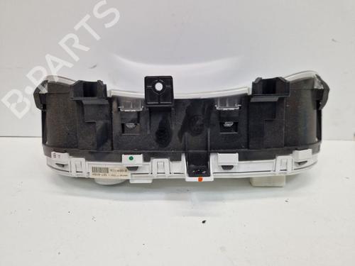 Instrument cluster MITSUBISHI LANCER VIII (CY_A, CZ_A) 1.8 (CY3A, CY6A) | BP37140652C47 - Image 5