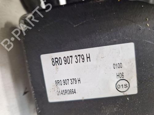 Electronic module AUDI Q5 (8RB) 2.0 TFSI quattro | BP31703614M83 