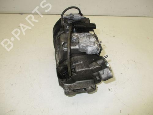 AC compressor BMW 5 Touring (E61) 520 d | BP37120611M34  - Image 5