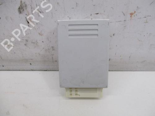Elektronisk modul BMW X5 (E70) xDrive 35 d | BP29090270M83 