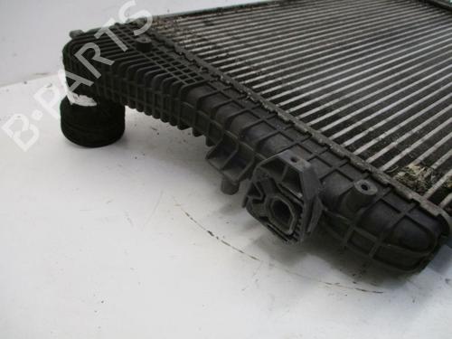 Intercooler VW JETTA III (1K2) 2.0 TDI 16V | BP18803596M30 