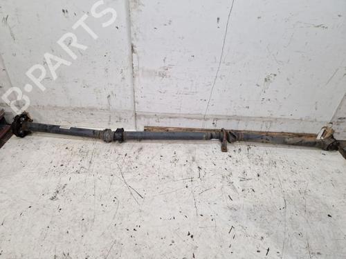 Used Driveshaft MERCEDES-BENZ VITO Bus (W639) 110 CDI (639.701, 639.703, 639.705) (95 hp) 29109447