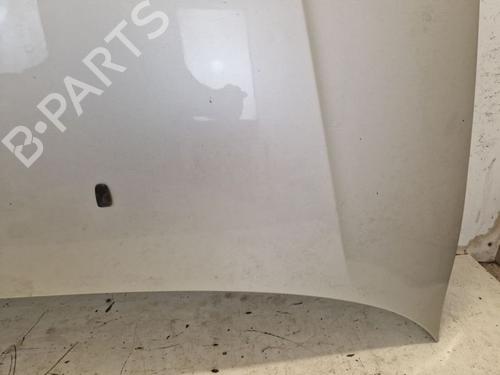 Hood BMW 1 (E87) 116 i | BP29106235C1