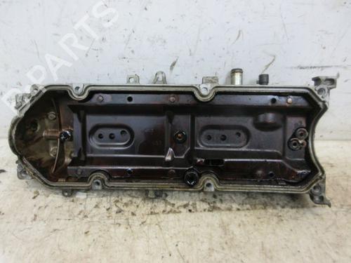 Kleppendeksel FORD KA (RU8) 1.2 | BP30669257M124