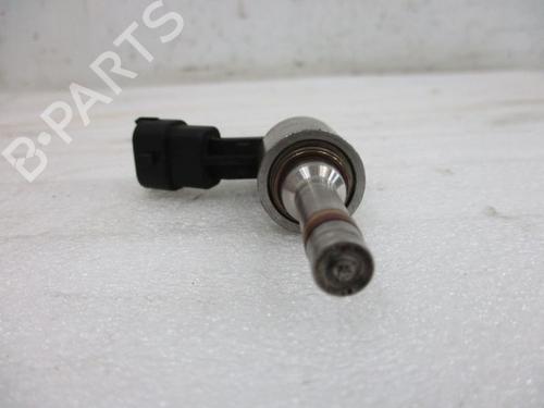 Injector FORD GALAXY II (WA6) 2.0 EcoBoost | BP37111404M100 - Image 4
