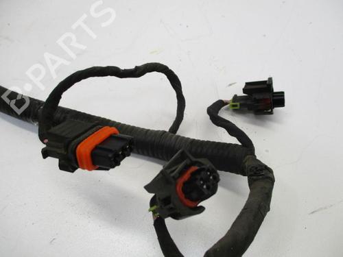 Cable KIA SOUL I (AM) 1.6 GDI | BP18803725E12 