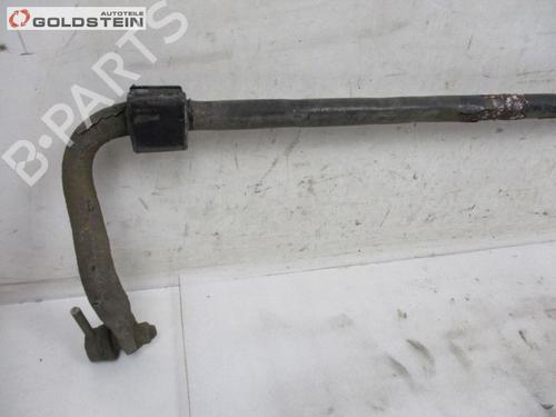 Anti roll bar PEUGEOT 607 (9D, 9U) 2.7 HDi 24V | BP37102501M96 - Image 2