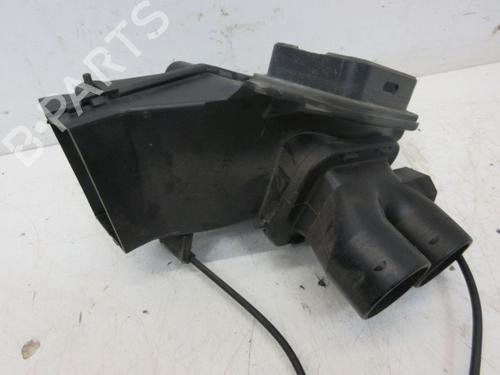 Other VW KAEFER 1303 LS, S 1.6 (13) | BP29097795O1