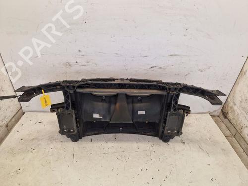 Crossmember BMW 1 (E87) 116 i | BP29103609C162 