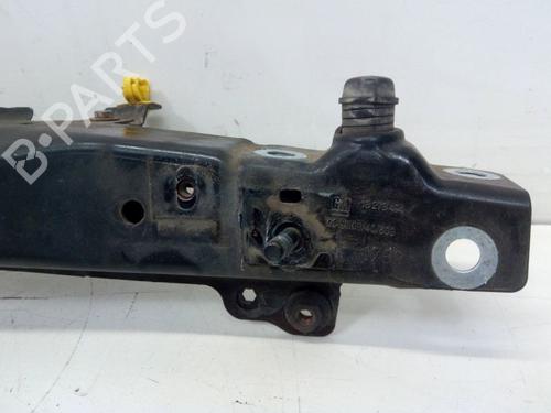Crossmember OPEL MERIVA B MPV (S10) 1.4 (75) | BP30184452C162