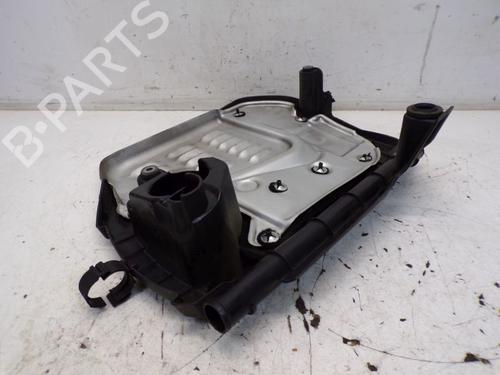 Upper protection ALFA ROMEO GIULIETTA (940_) 1.4 TB (940FXA1A, 940FXT1A) | BP29099690M93 