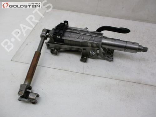 Steering column MINI MINI COUNTRYMAN (R60) Cooper S | BP37102170M21 - Image 7