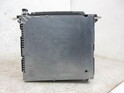 Electronic module BMW 5 (E60) 520 d | BP29095495M83