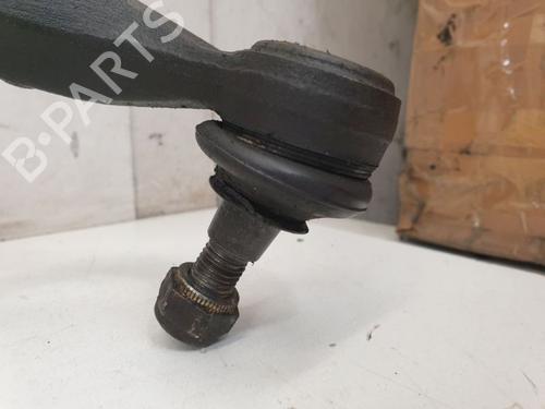 Steering rack PEUGEOT 407 Coupe (6C_) 2.7 HDi | BP36475717M22 - Image 8