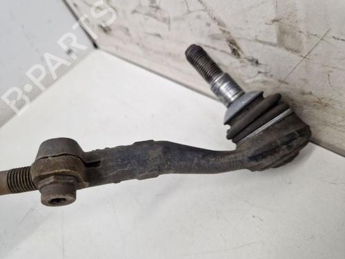 Steering rack BMW 1 (E87) 118 d | BP35947816M22 - Image 7