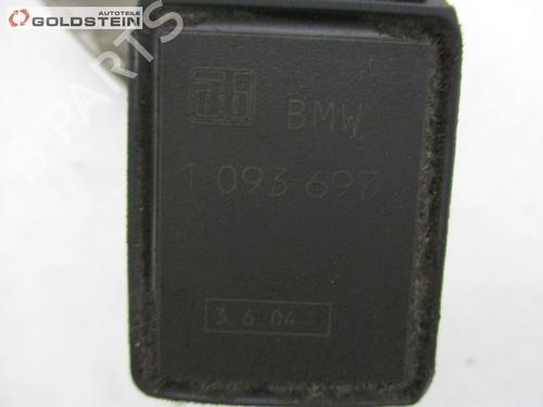Electronic sensor BMW 7 (E65, E66, E67) 745 i, Li | BP18752060M84 - Image 3