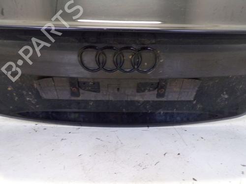 Tailgate AUDI A5 Sportback (8TA) 3.0 TDI quattro | BP29100392C6 