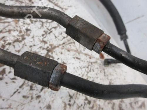 Pipe SUBARU FORESTER (SH_) 2.0 D AWD (SHH, SHD, SHN) | BP38507009M125 - Image 7
