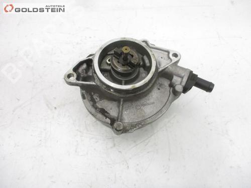 vacuum-pump-audi-a6-c6-avant-4f5-2004-2005-2006-2007-2008-2009-2010-2011-37103996 main image