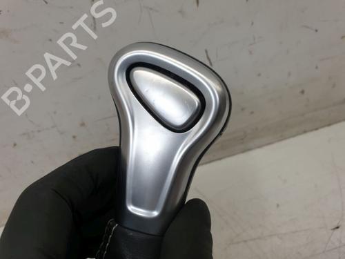 Shift knob AUDI Q5 (8RB) 2.0 TDI quattro | BP36655845I34 - Image 8