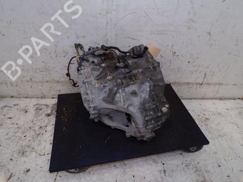Gearbox KIA SORENTO II (XM) 2.4 CVVT | BP31588451M3 