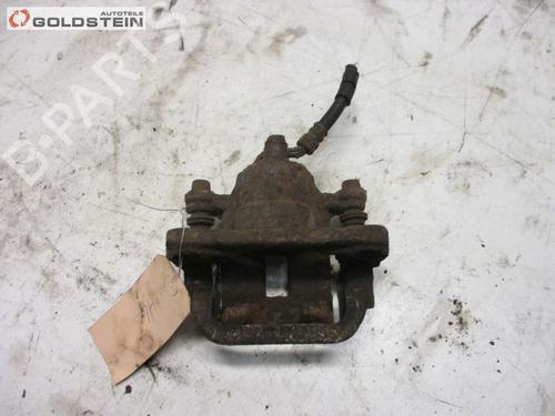 Left rear brake caliper NISSAN MURANO I (Z50) 3.5 4x4 | BP13761889M107 