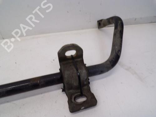Anti roll bar RENAULT TWINGO III (BCM_, BCA_) 1.0 SCe 70 | BP37117413M96 - Image 4