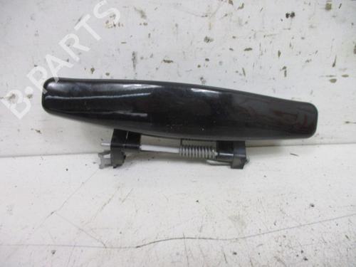 rear-left-exterior-door-handle-dacia-duster-hs_-2010-2011-2012-2013-2014-2015-2016-2017-2018-37110648 main image