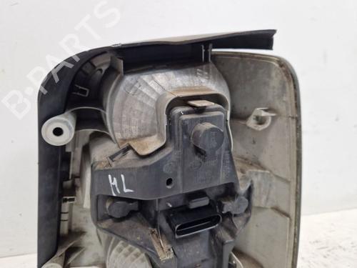 Venstre baglygte VW TOURAN (1T1, 1T2) 1.4 TSI | BP28307691C34 